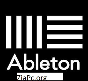 Ableton live Crack keygen