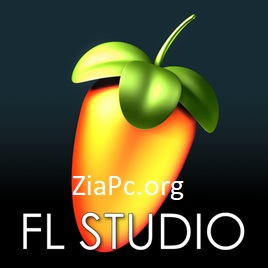 FL Studio Crack