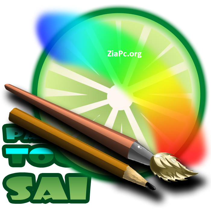 Paint tool sai crack