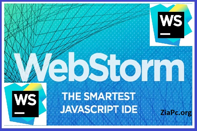 Webstorm Crack
