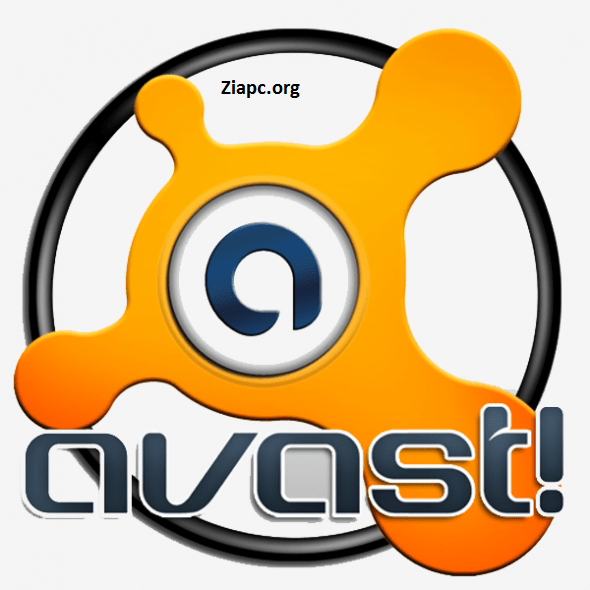 avast premier 2020 crack