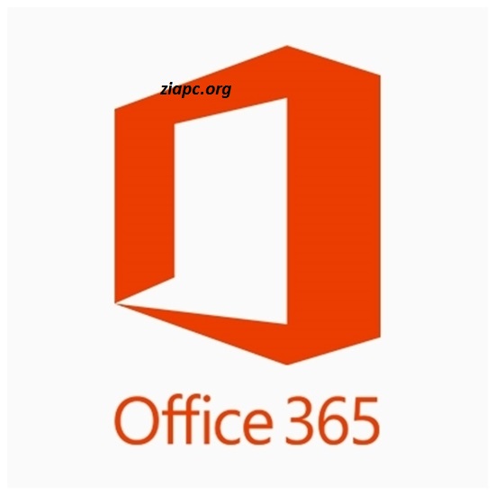 Microsoft Office 365 Product Key