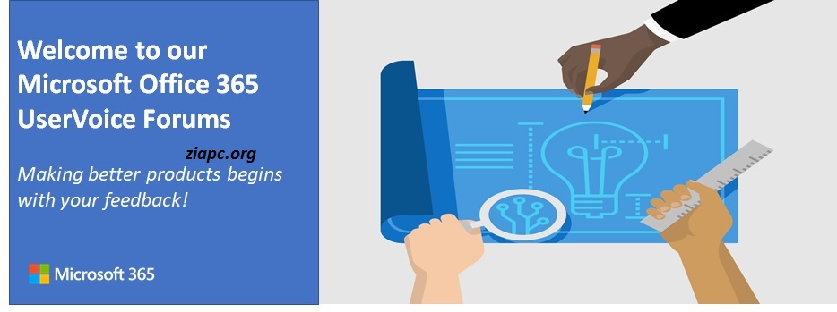 microsoft office 365 crack