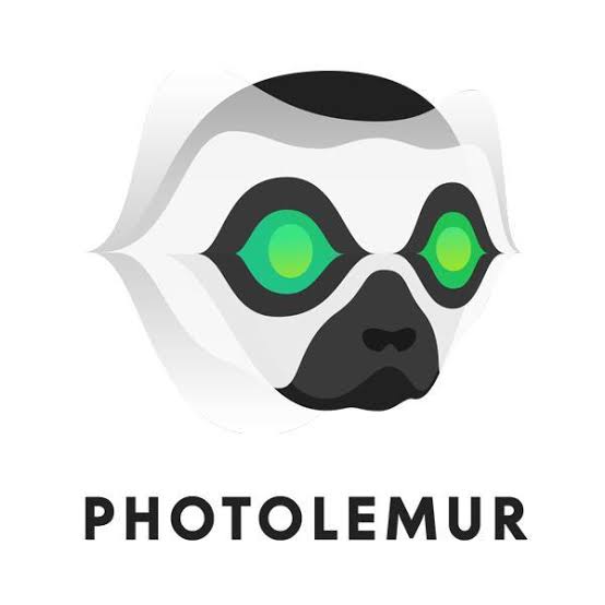 photolemur 3
