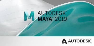 Autodesk Maya crack