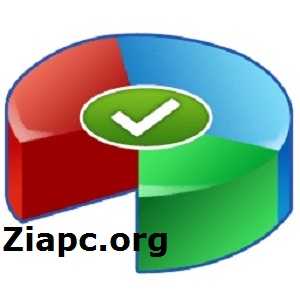 AOMEI Partition Assistant Crack