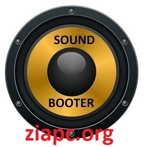 Letasoft Sound Booster Crack
