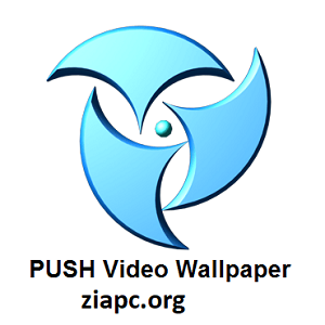 PUSH Video Wallpaper Crack