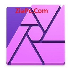 Affinity Photo Crack