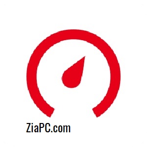 Avira System Speedup Pro Crack