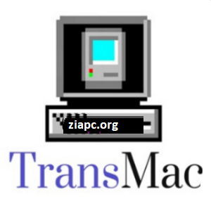 TransMac Crack