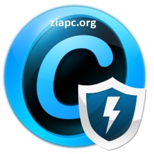 Advanced SystemCare Pro Crack