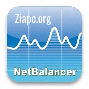 NetBalancer Crack