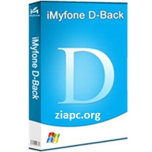 iMyFone LockWiper Crack