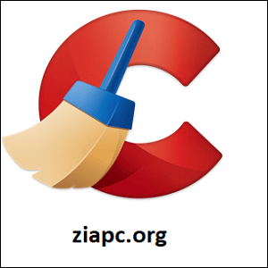 CCleaner Pro Crack
