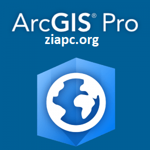 ArcGIS Pro Crack