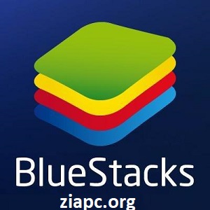 BlueStacks Crack