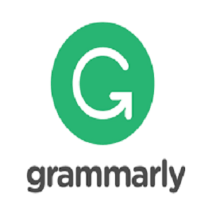 Grammarly Crack