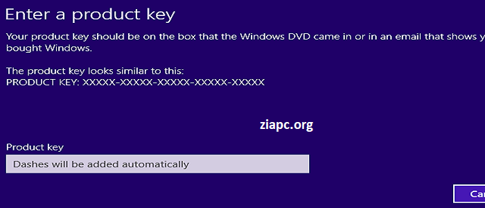 windows 8 Crack Activator Free Download