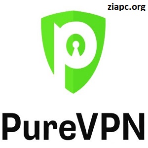PureVPN Crack